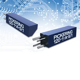 ultra-high density series 120