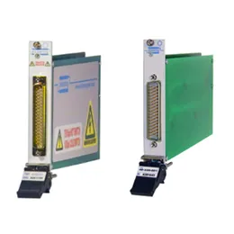 High Voltage Relay