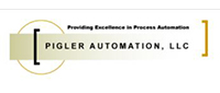 Pigler Automation, LLC