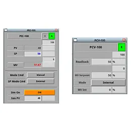 Custom Functions