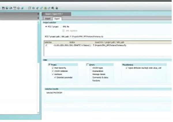 Design and Implementation
