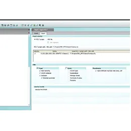 Design and Implementation