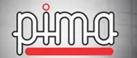 Pima Controls