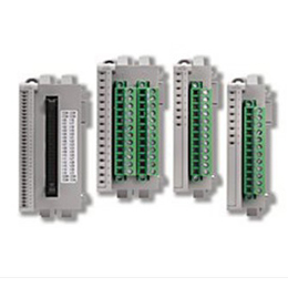 MICRO850 EXPANSION I-O CONTROLLERS