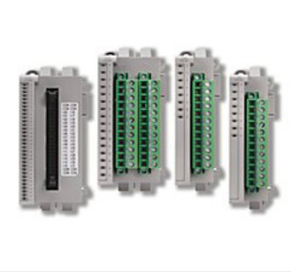 MICRO850 EXPANSION I-O CONTROLLERS
