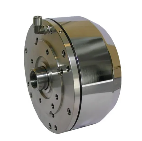 Doctor blade oscillators