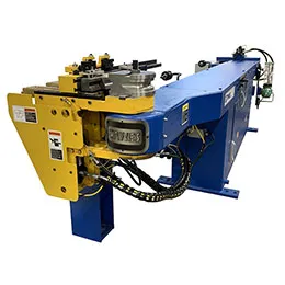 Manual Model 1