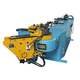 Manual Model-2
