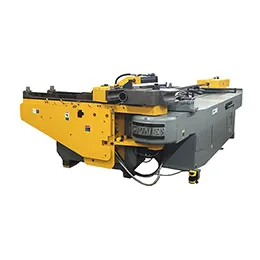 Manual Model-4