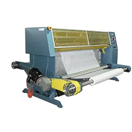 86 Perforator Slitter Rewinder