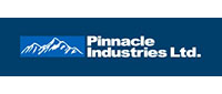 Pinnacle Industries Ltd