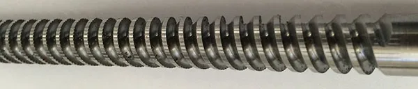 HELI-KUT BROACH DESIGN INNOVATION