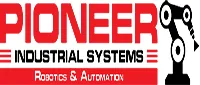Pioneer Industrial Systems