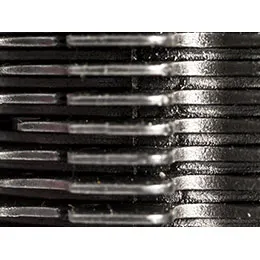 Electroless Nickel