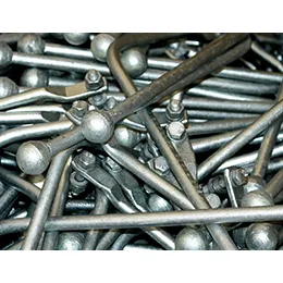 Parts Washing