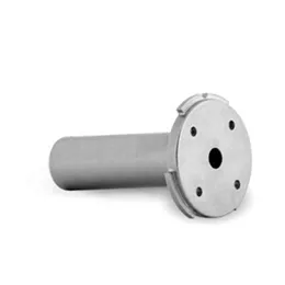 CNC Turning Centers for Larger Machined Parts