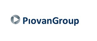 Piovan UK Ltd