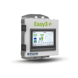 Easy3-Easy3+
