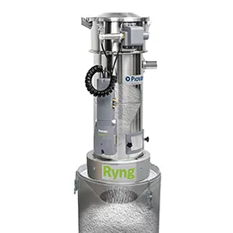 Ryng