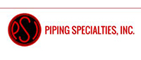 Piping Specialties Inc.