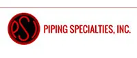 Piping Specialties Inc.