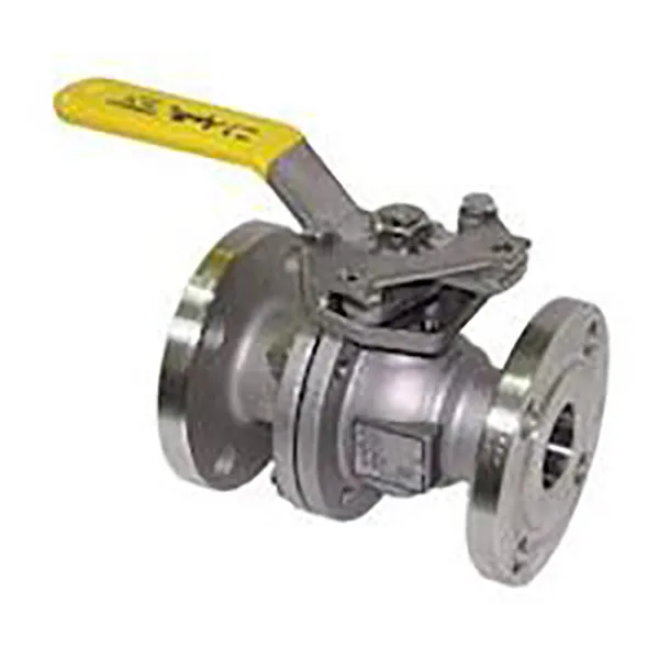 Apollo Valve