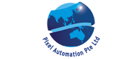 Pixel Automation Pte Ltd