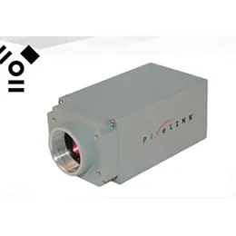 FireWire Interface PL-B777F