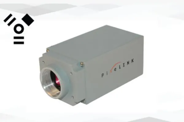 FireWire Interface PL-B778F