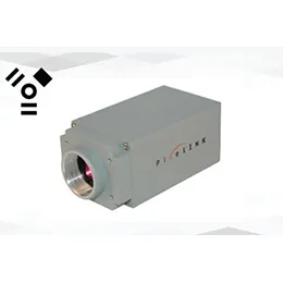 FireWire Interface PL-B778F