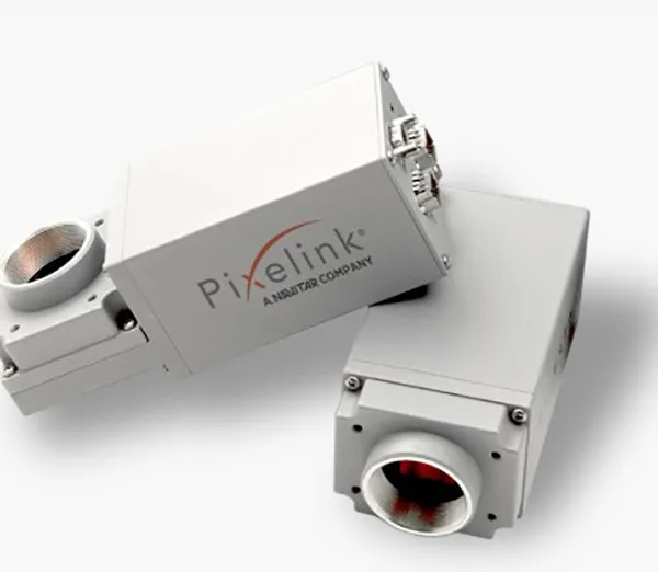 USB 2-0 Interface