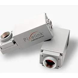 USB 2-0 Interface