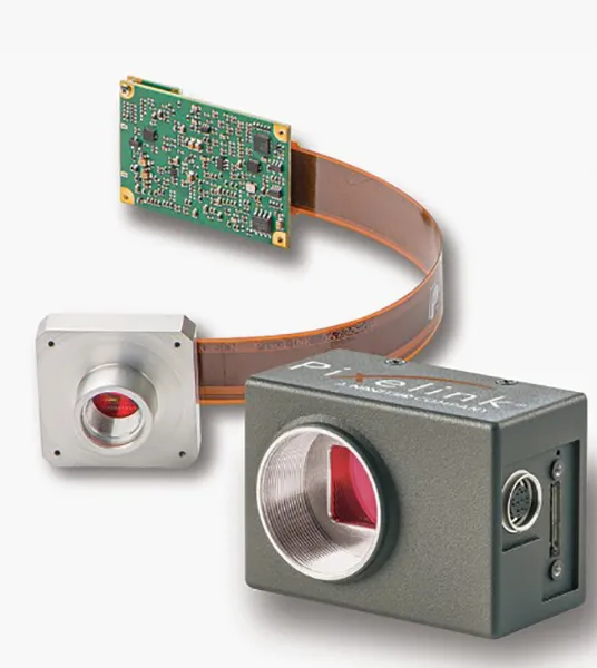 Usb 3-0 Interface | Innovative Technologies (robotics, Automation, It ...