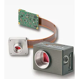 USB 3-0 Interface