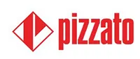 Pizzato Elettrica S.r.l.