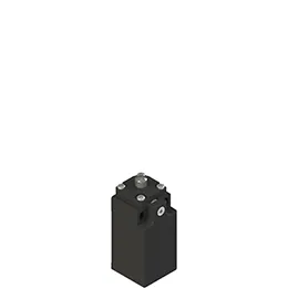 FR 501-M2