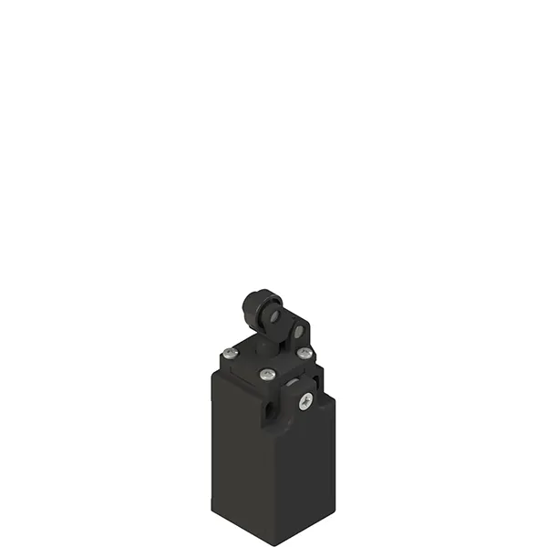 FR 502-M2