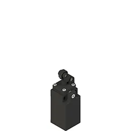 FR 502-M2