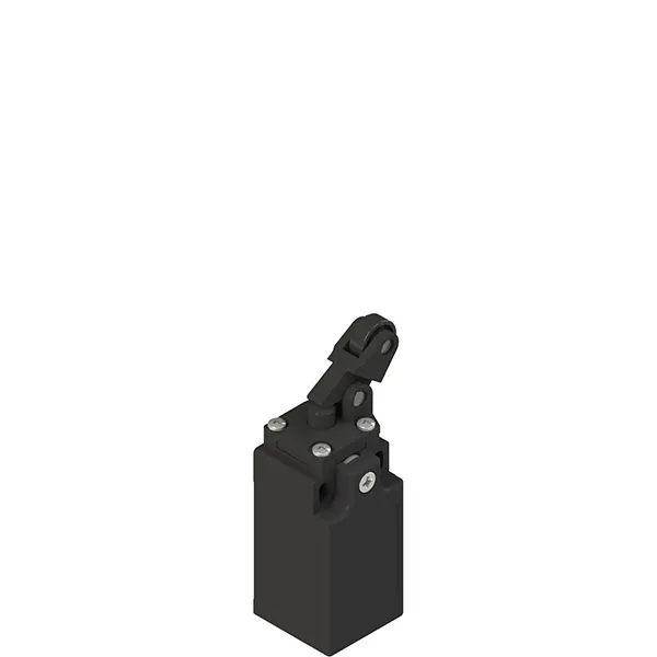 FR 505-M2