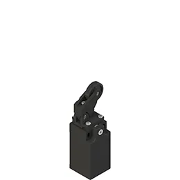 FR 507-M2