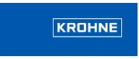 pKROHNE Netherlands