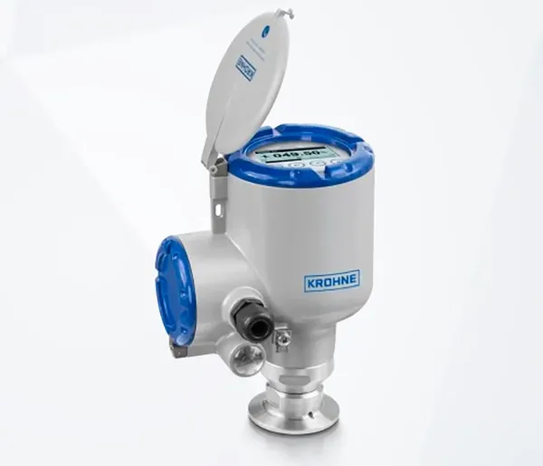 OPTIWAVE 3500