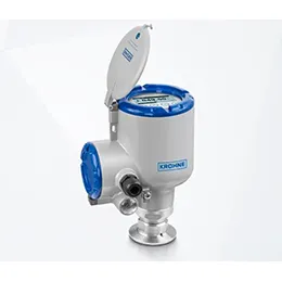 OPTIWAVE 3500