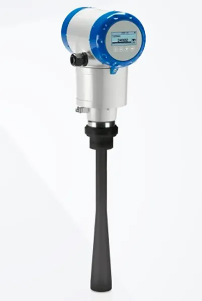 OPTIWAVE 5200