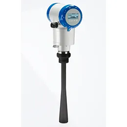 OPTIWAVE 5200