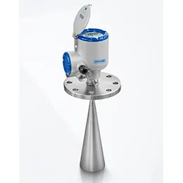 OPTIWAVE 5400