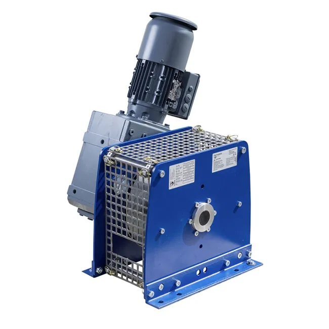 Car E Electric winch