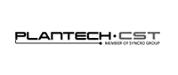 PLANTECH srl
