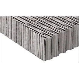PAHD-XR1 5052 Aluminum Honeycomb