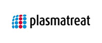 Plasmatreat GmbH